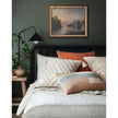 Loloi Magnolia Home P1153 Pillow - Set of 2