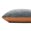 Loloi Magnolia Home P1153 Pillow - Set of 2