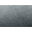 Loloi Magnolia Home P1153 Pillow - Set of 2