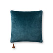 Loloi Magnolia Home P1153 Pillow - Set of 2