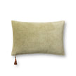 Loloi Magnolia Home P1153 Pillow - Set of 2