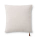 Loloi Magnolia Home PMH1153 Pillow - Set of 2