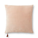 Loloi Magnolia Home PMH1153 Pillow - Set of 2