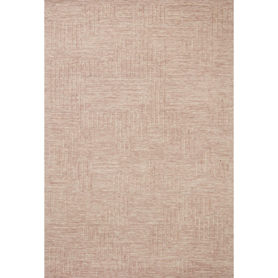 Loloi Magnolia Home Sarah SAR-02 Rug