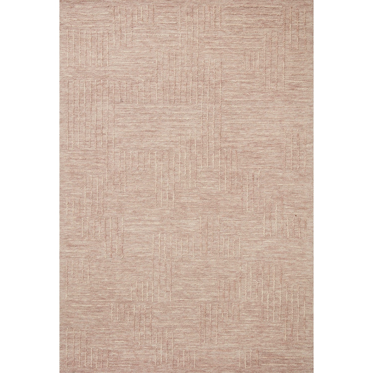Loloi Magnolia Home Sarah SAR-02 Rug