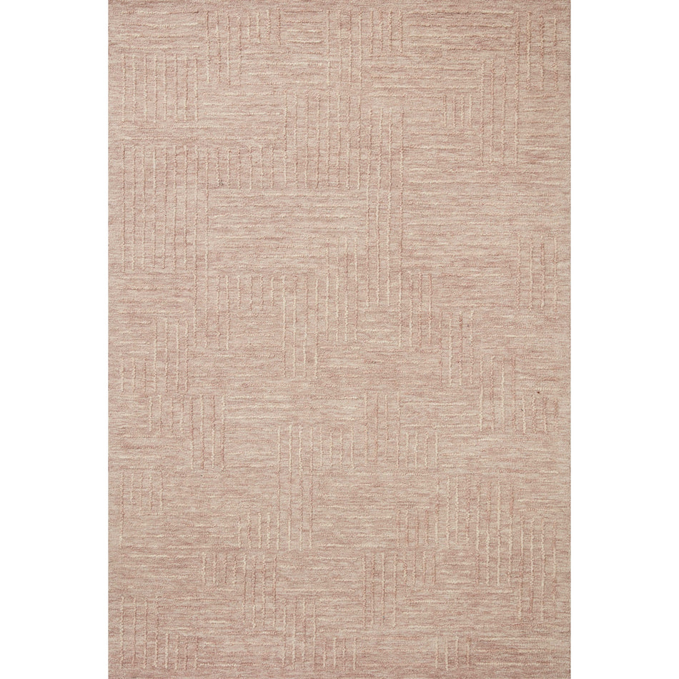 Loloi Magnolia Home Sarah SAR-02 Rug