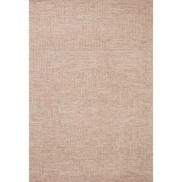 Loloi Magnolia Home Sarah SAR-02 Rug