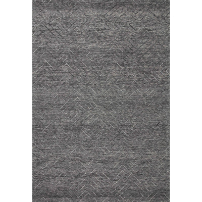 Loloi Magnolia Home Sarah SAR-03 Rug