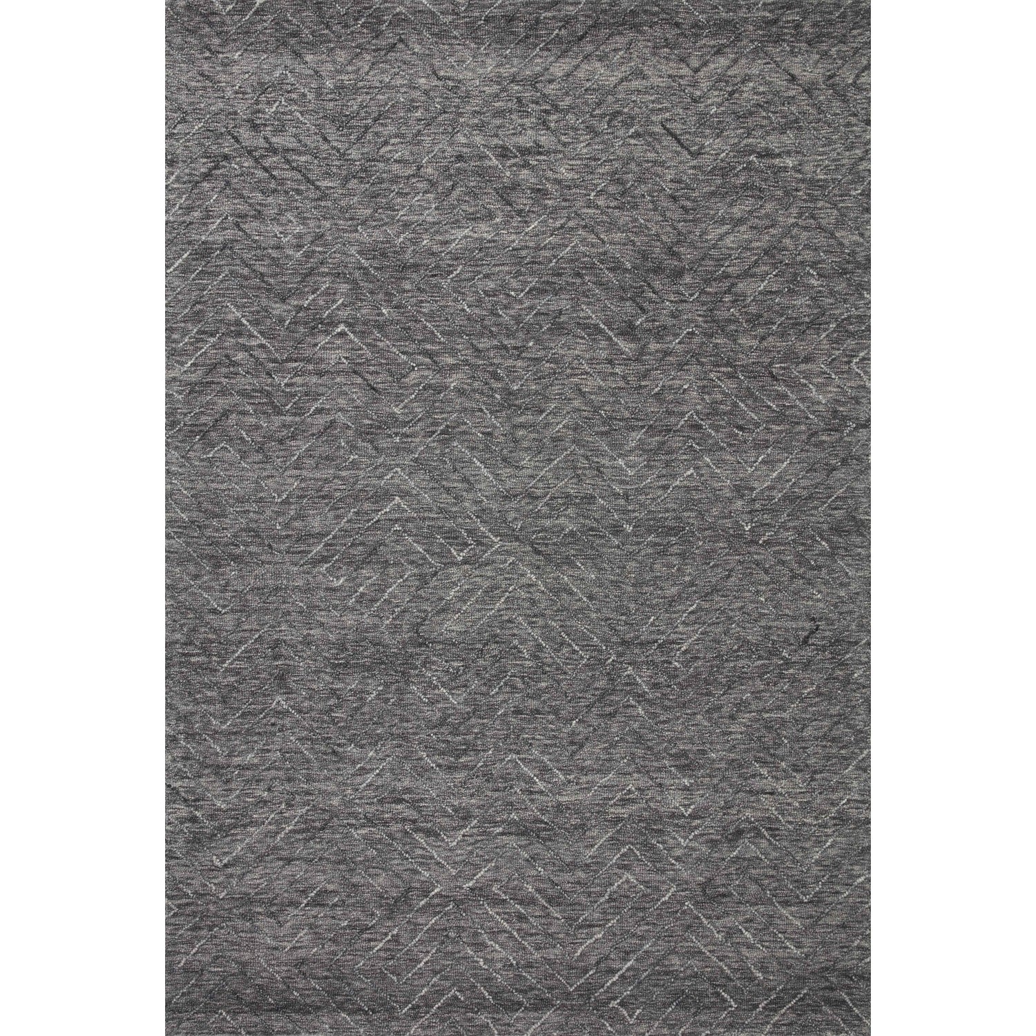 Loloi Magnolia Home Sarah SAR-03 Rug
