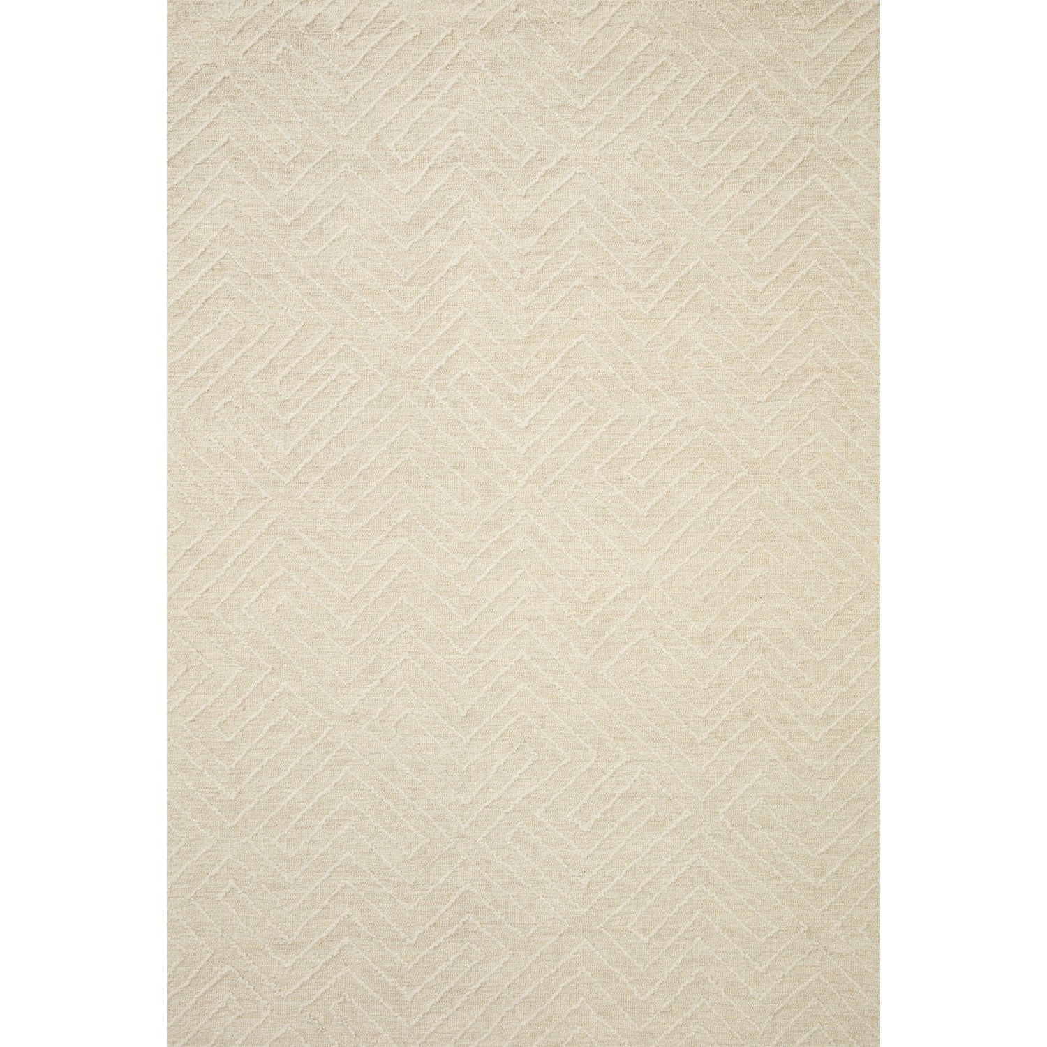Loloi Magnolia Home Sarah SAR-03 Rug