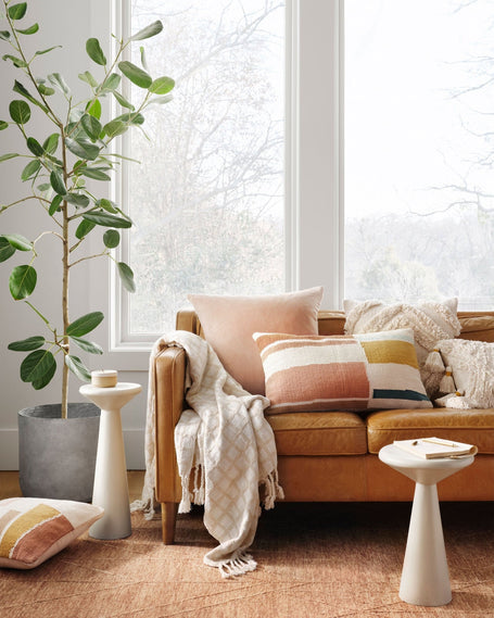 Loloi Magnolia Home Sarah SAR-04 Rug