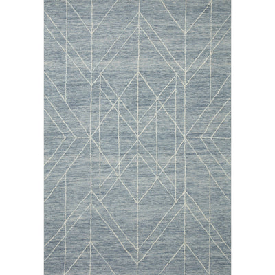 Loloi Magnolia Home Sarah SAR-04 Rug