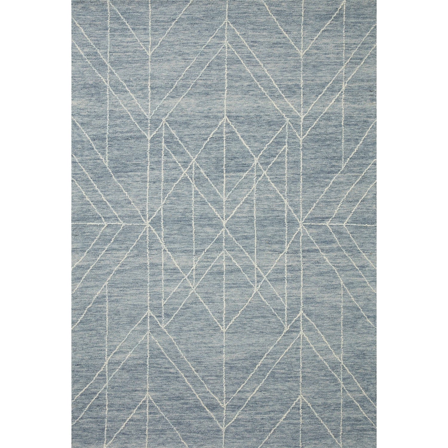 Loloi Magnolia Home Sarah SAR-04 Rug