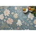 Loloi Rifle Paper Cotswolds COT-01 Rug
