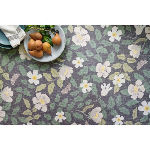 Loloi Rifle Paper Cotswolds COT-02 Rug