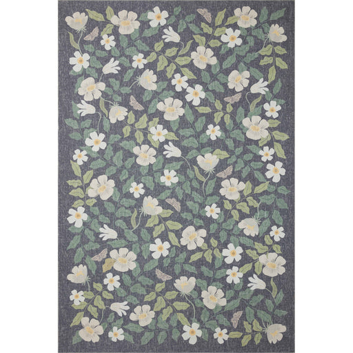 Loloi Rifle Paper Cotswolds COT-02 Rug
