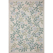 Loloi Rifle Paper Cotswolds COT-02 Rug