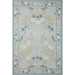 Loloi Rifle Paper Cotswolds COT-03 Rug