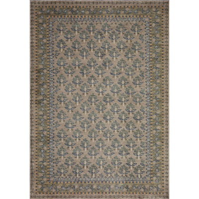 Loloi Rifle Paper Fiore FIO-02 Rug