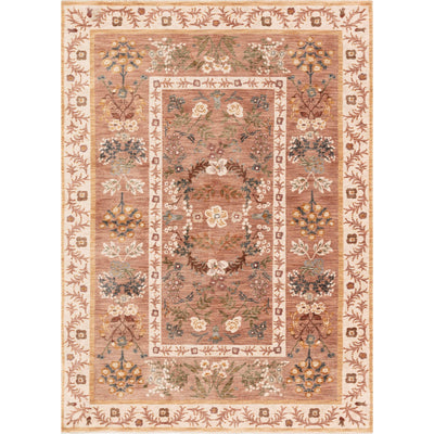Loloi Rifle Paper Kismet KIS-01 Rug