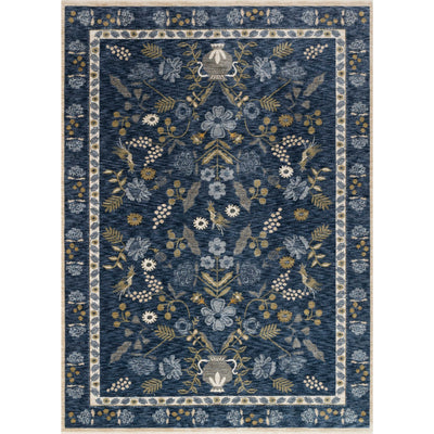 Loloi Rifle Paper Kismet KIS-03 Rug