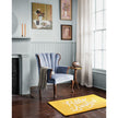 Loloi Rifle Paper Minnie MIN-01 Rug in Yellow