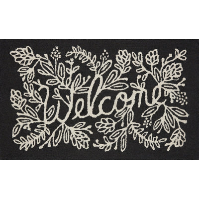 Loloi Rifle Paper Minnie MIN-03 Rug