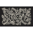 Loloi Rifle Paper Minnie MIN-03 Rug