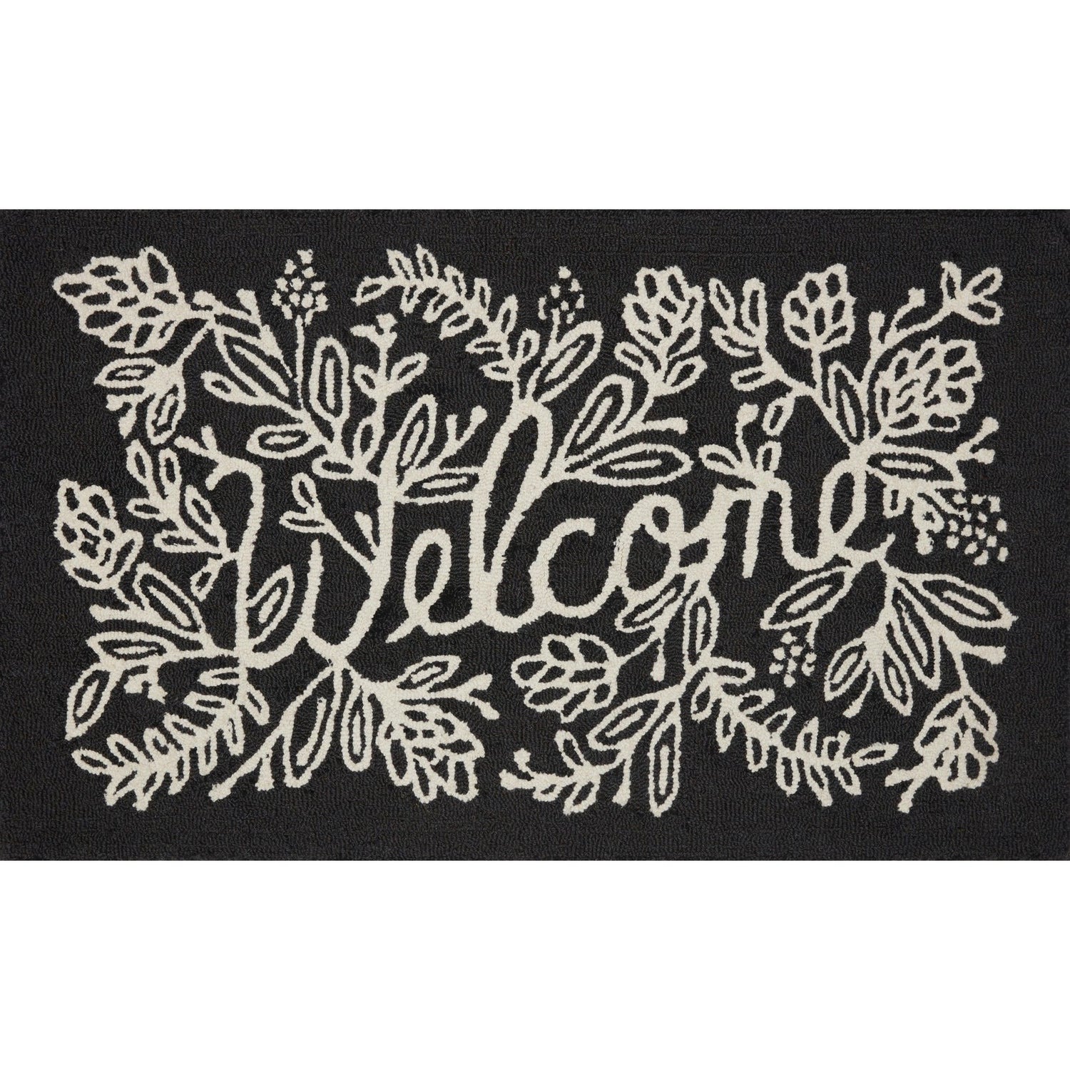 Loloi Rifle Paper Minnie MIN-03 Rug
