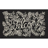 Loloi Rifle Paper Minnie MIN-03 Rug