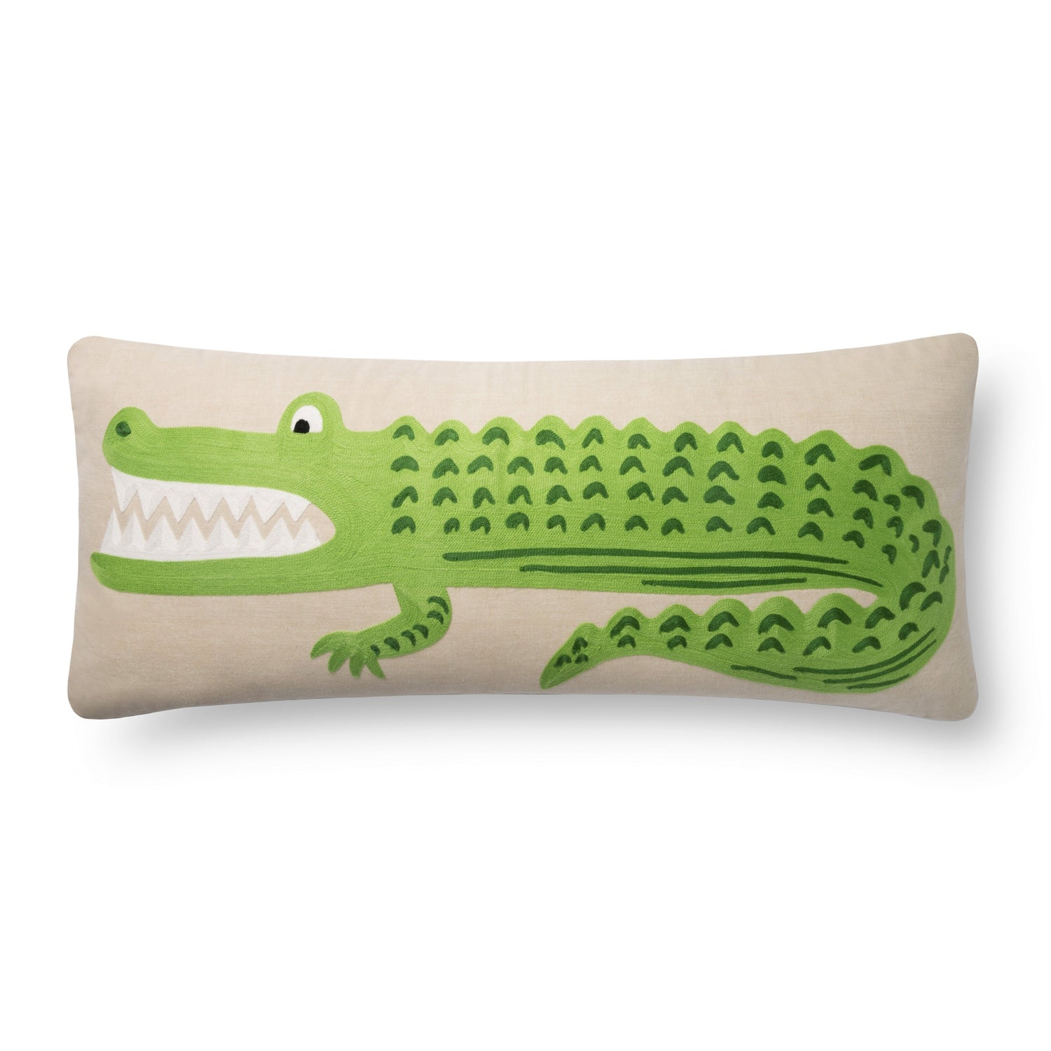 Loloi Rifle Paper P6042 Pillow - Set of 2