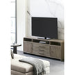 Caracole Fusion Sectional