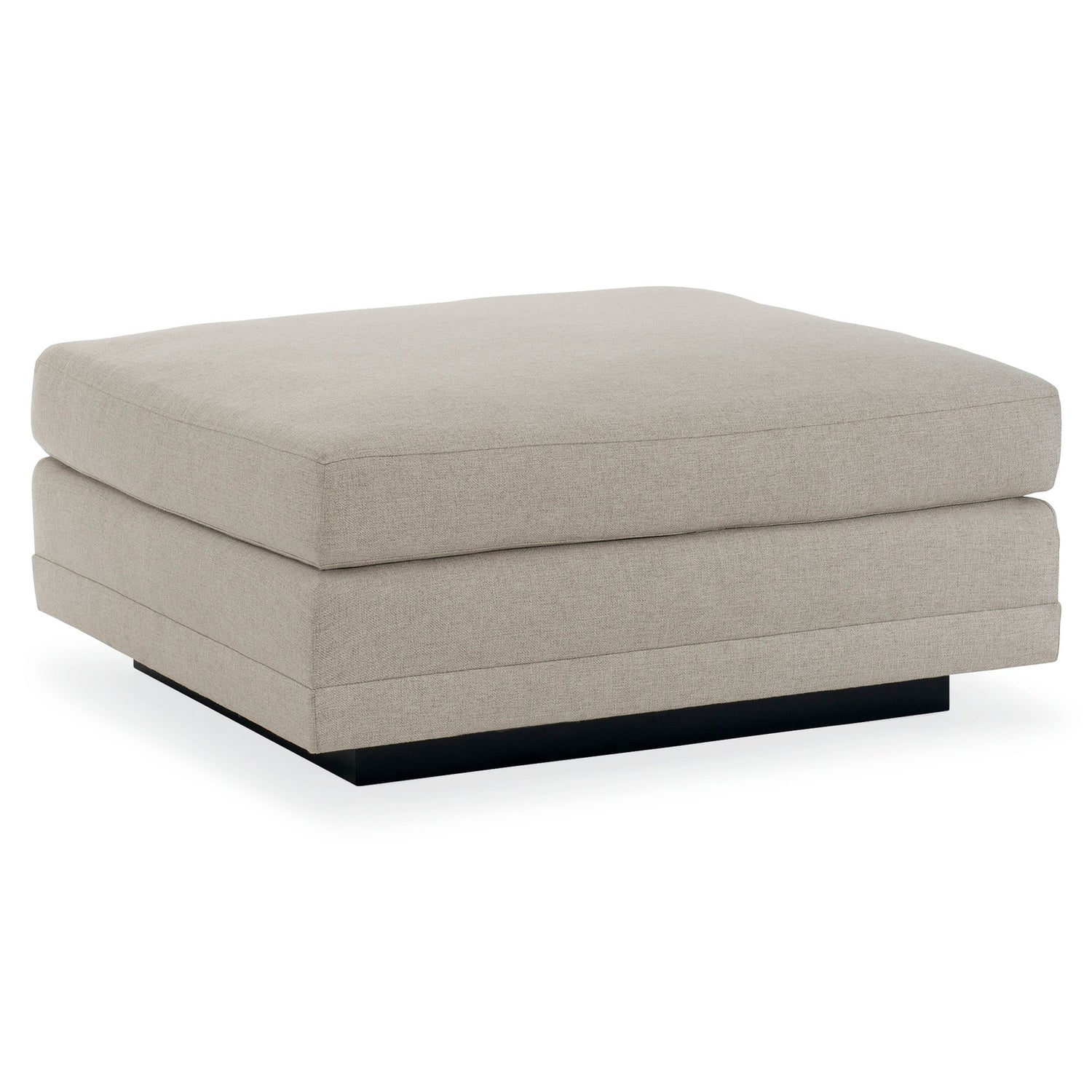 Caracole Fusion Sectional