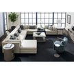 Caracole Fusion Sectional