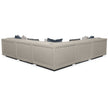 Caracole Fusion Sectional