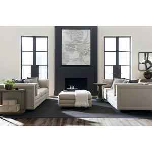 Caracole Fusion Sectional