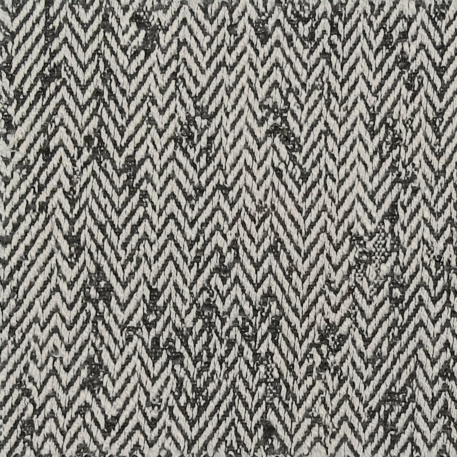 Caracole Fusion Sectional