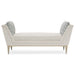 Caracole Upholstery End to End Living Settees & Chaises