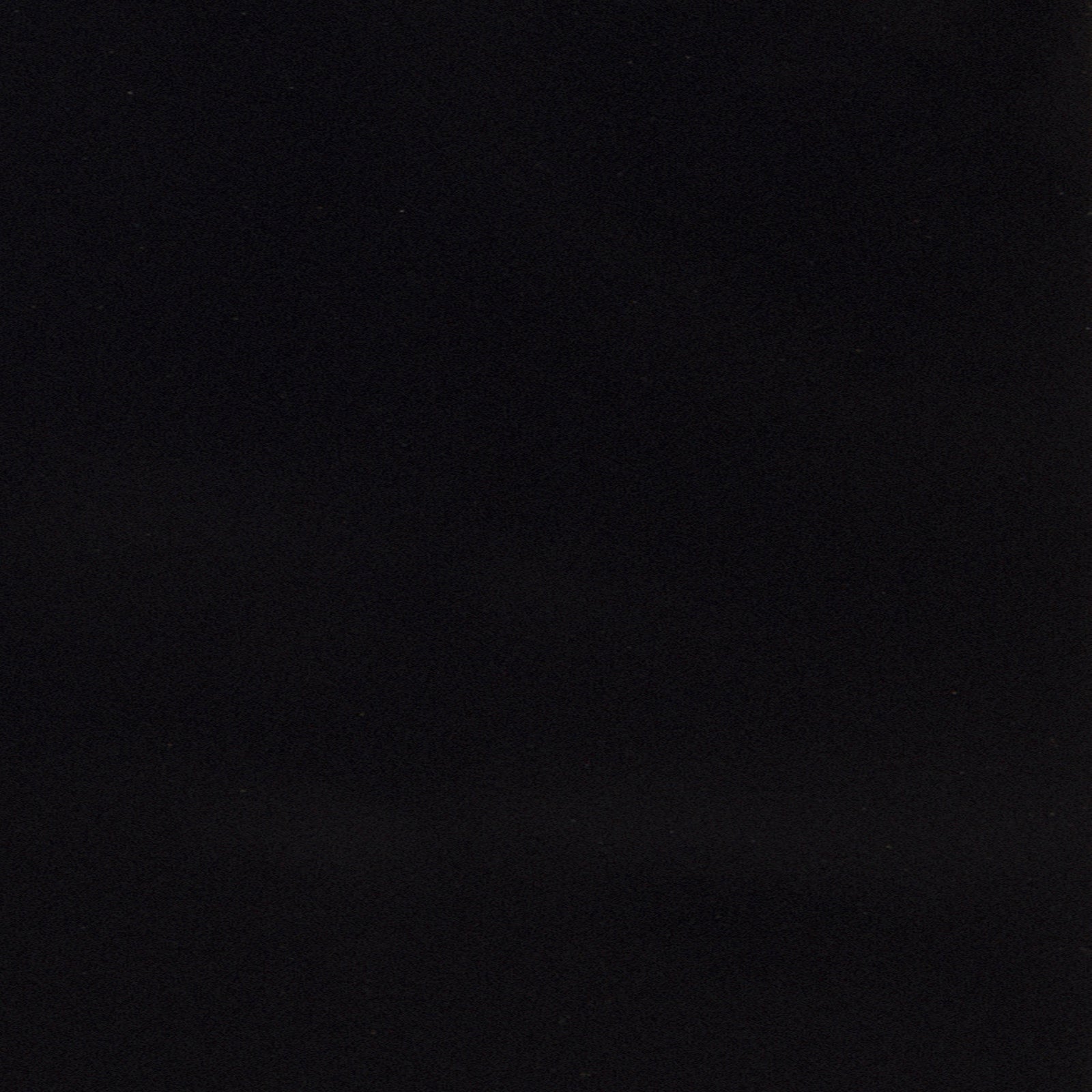 Caracole Edge Upholstery Boundless Chair