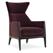 Caracole Edge Upholstery Boundless Chair