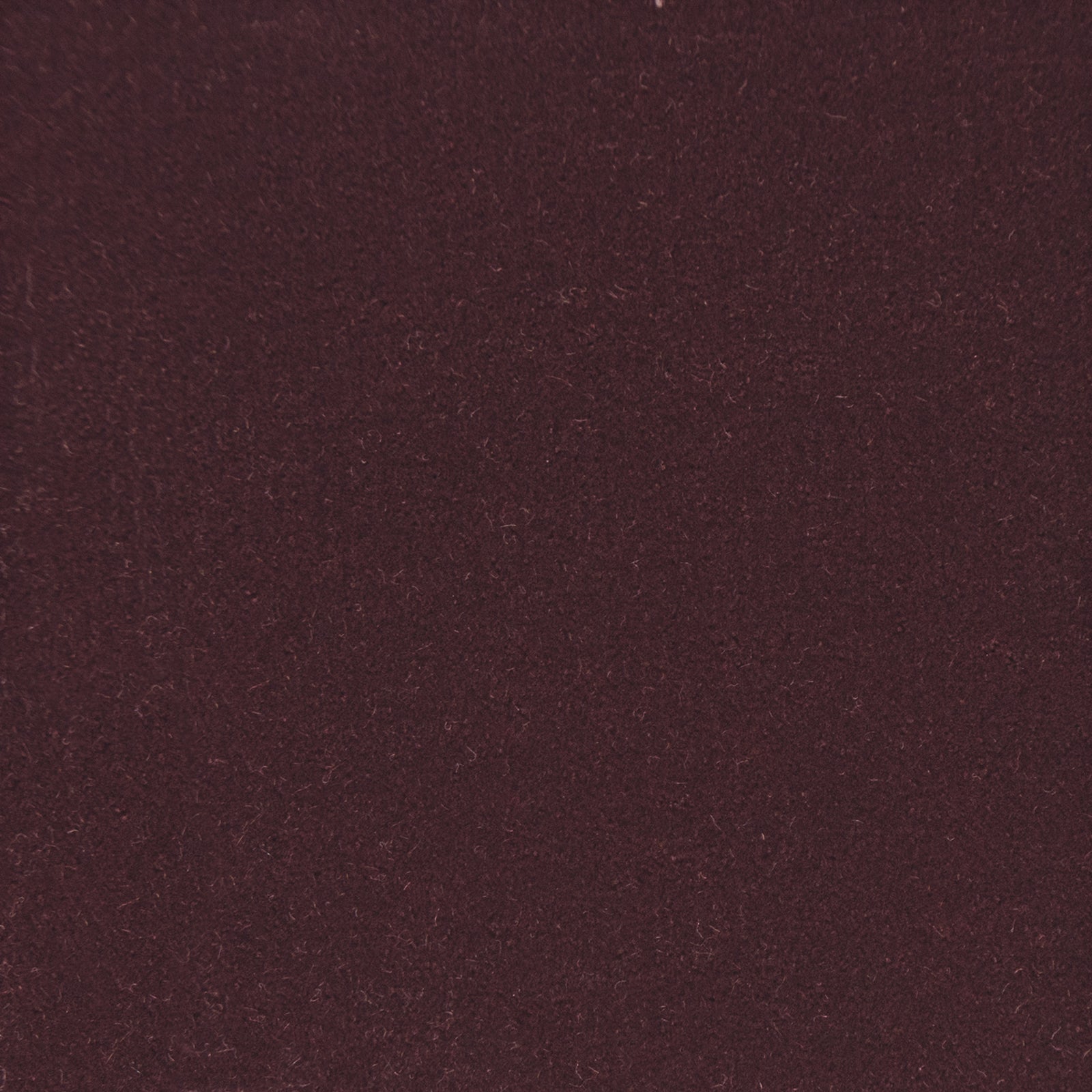 Caracole Edge Upholstery Boundless Chair