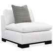 Caracole Remix Refresh Sectional