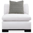 Caracole Remix Refresh Sectional
