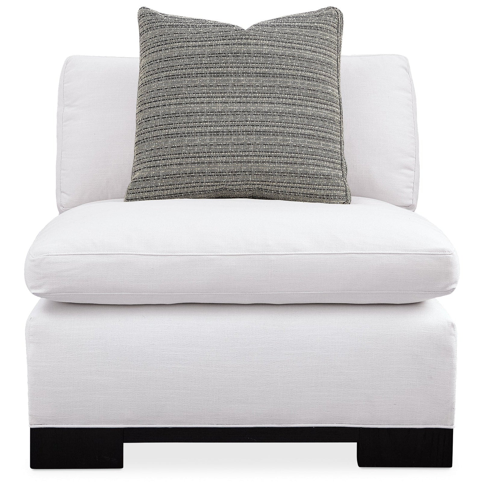 Caracole Remix Refresh Sectional