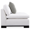 Caracole Remix Refresh Sectional