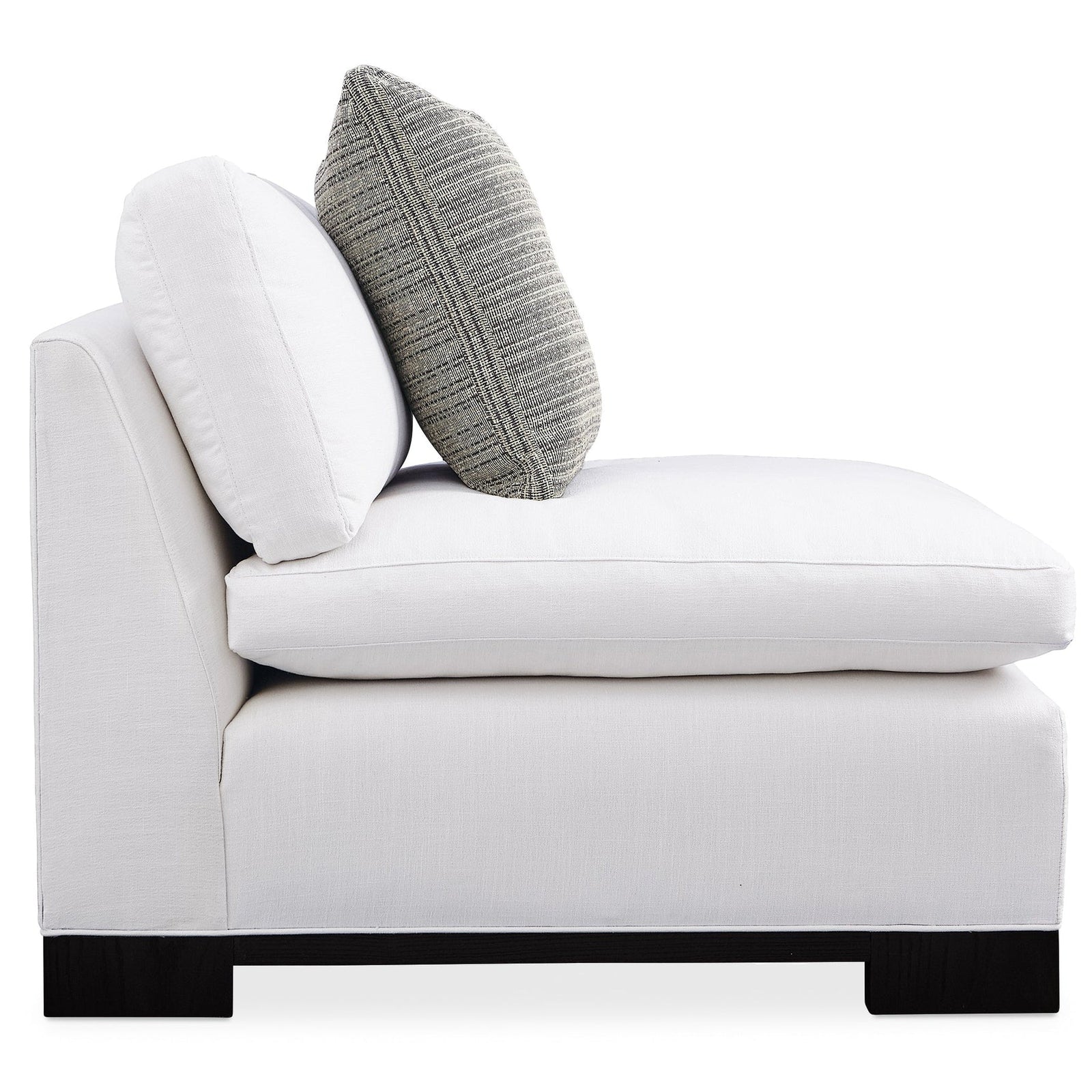 Caracole Remix Refresh Sectional