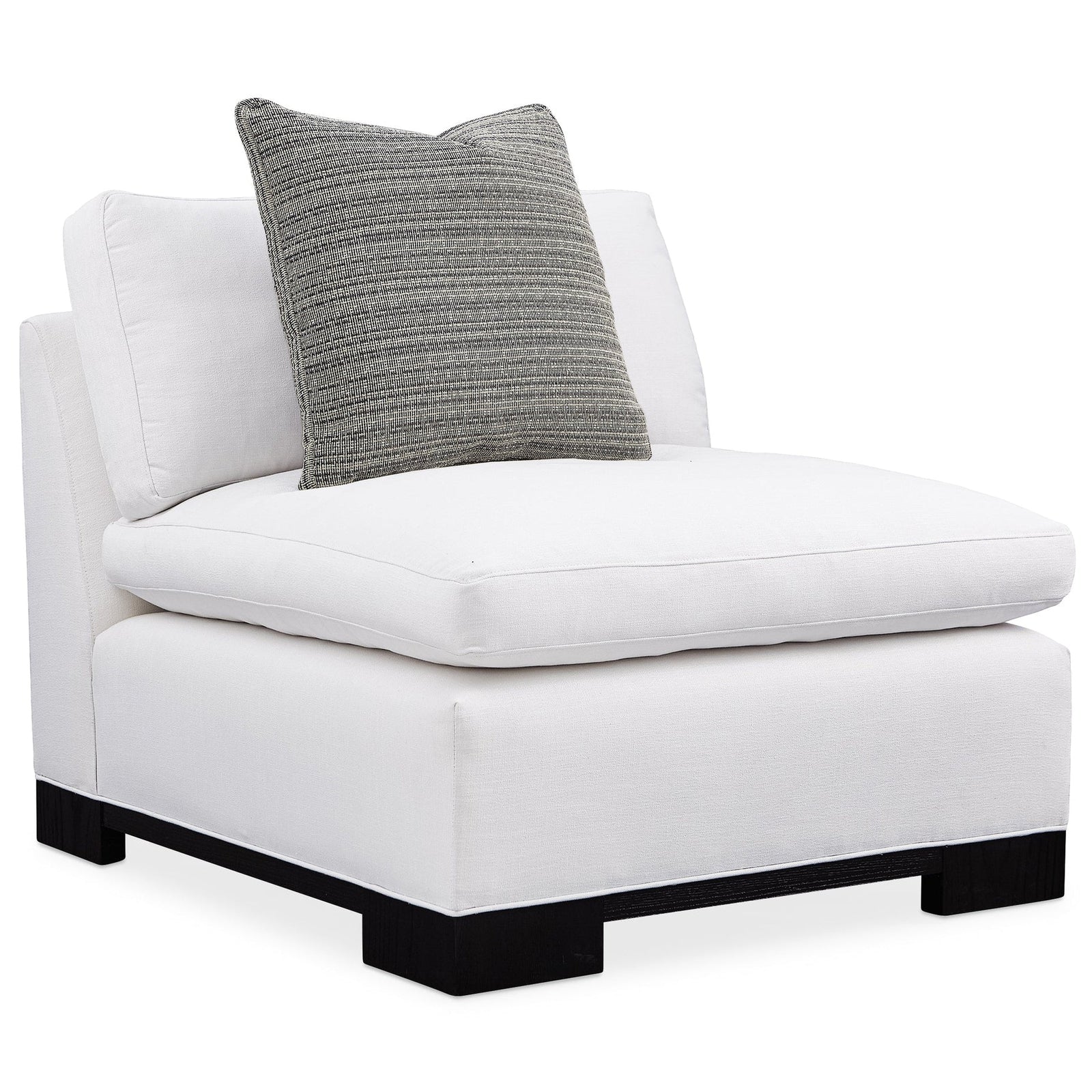 Caracole Remix Refresh Sectional