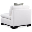 Caracole Remix Refresh Sectional