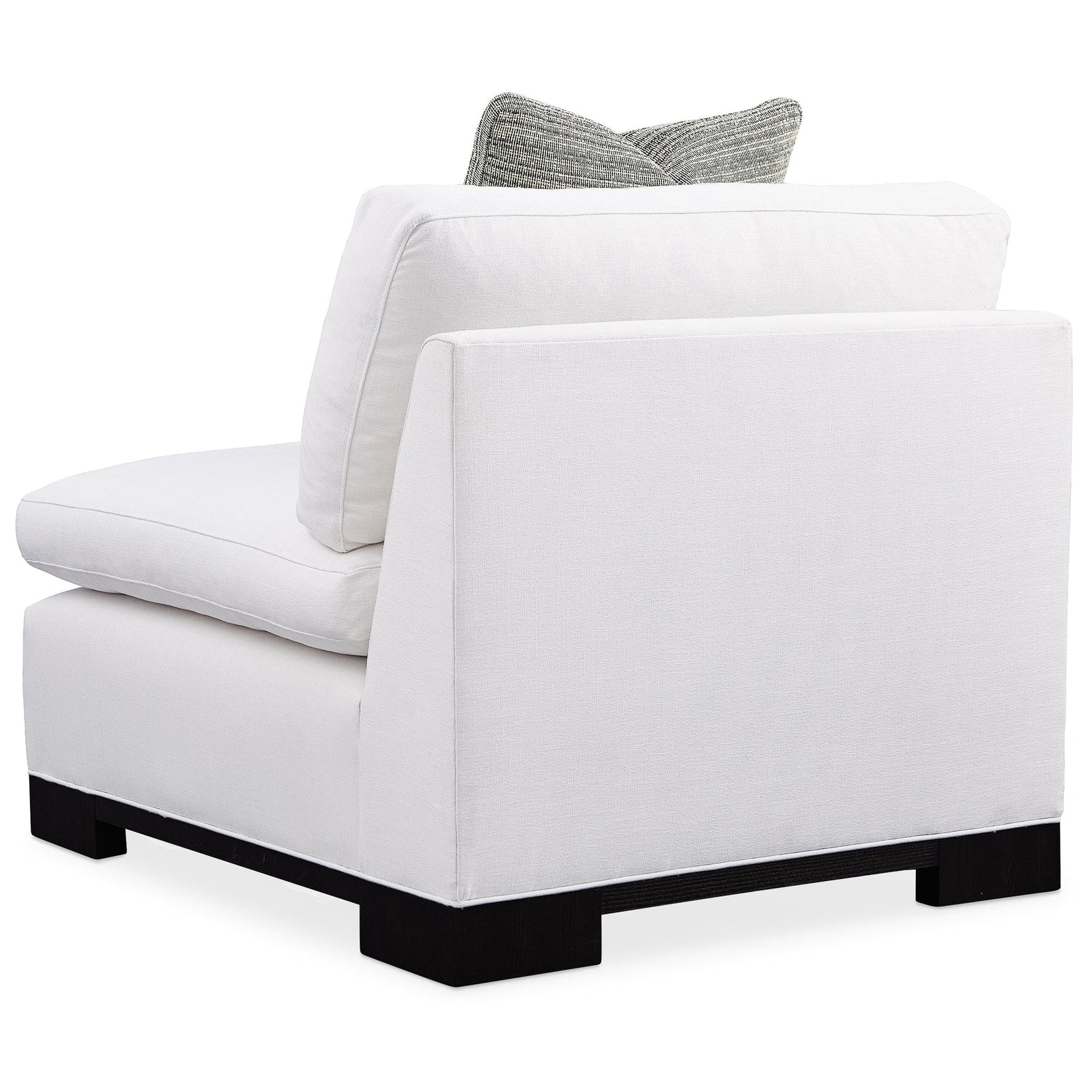 Caracole Remix Refresh Sectional