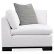 Caracole Remix Refresh Sectional